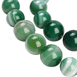 39 Stück natürliche&nbsp;G-PA0002-04B