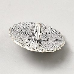 Boutons en alliage&nbsp;FIND-WH20026-82AS-05