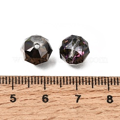 Galvanisierte&nbsp;GL-CBA6A73-FP02