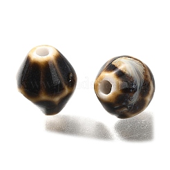 Vintage-Stil&nbsp;PORC-H013-01-15