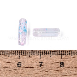Picasso-Glasperlen&nbsp;SEED-N010-02A-12