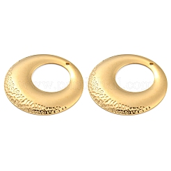 Colgantes de acero inoxidable 304&nbsp;LS-STAS-D021-01A-01G