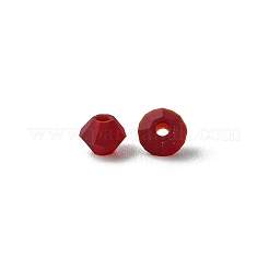 Preciosa® Kristallperlen&nbsp;X-PRC-BA3-90090-840