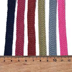 18 Yard 6 Stile Polyesterband&nbsp;SRIB-C001-D04