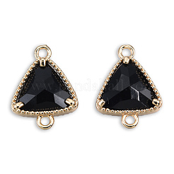 K9 Glasverbinder Charms&nbsp;GLAA-N038-60