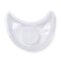 Stampi in silicone portacandele fai da te&nbsp;DIY-Z019-01