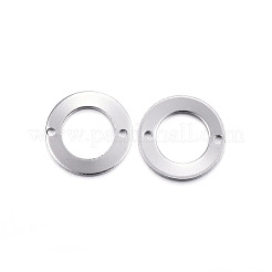 Connettori in acciaio inossidabile 304 anti-ossidazione&nbsp;X-STAS-H357-03P