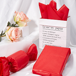20 Uds papel de regalo&nbsp;DIY-SP0004-02E