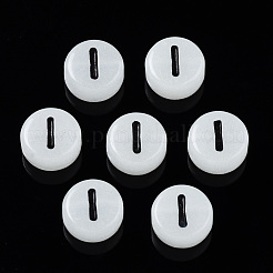 Acryl-Perlen&nbsp;X-SACR-S273-29I