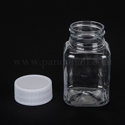 2.7 oz luftdichte Reiseflasche&nbsp;CON-K010-04