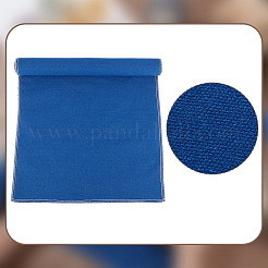 1 Stück Polycotton-Stoff&nbsp;DIY-DR0001-96B