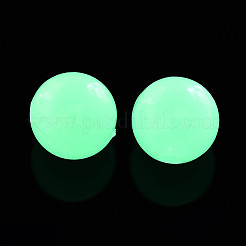 Leuchtende Acrylperlen&nbsp;LS-MACR-S273-53B
