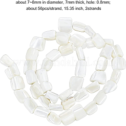 2 Strang&nbsp;BSHE-BC0001-01