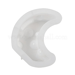 Mond DIY Silikonformen&nbsp;DIY-A059-05