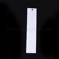 Sacs de cellophane de film de perle&nbsp;OPC-S019-07A