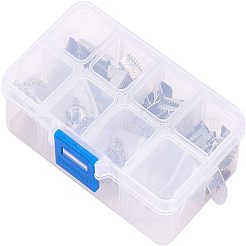 DIY Endketten machen&nbsp;STAS-UN0001-20P