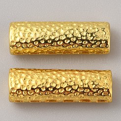Adapteranschlüsse für Uhrenarmband aus Legierung&nbsp;FIND-WH0110-604B-G