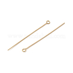 Ösenstifte aus Edelstahl 304&nbsp;STAS-K293-12G