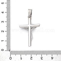 Colgantes de acero inoxidable 304&nbsp;STAS-G346-33P