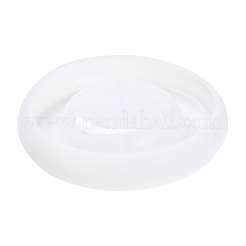 Diy Silikonformen&nbsp;LS-DIY-A053-21