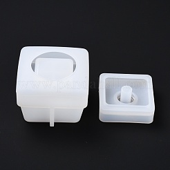 Diy Silikonformen&nbsp;DIY-B035-05