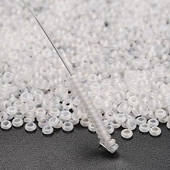 Perline toho 8/0 demi round&nbsp;Y-SEED-DR08-0161F
