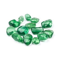 Glasperlen&nbsp;GLAA-WH0015-45C