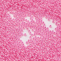 Toho semi di perline giapponesi&nbsp;SEED-F002-2mm-910