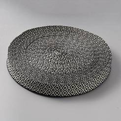 50 Meter Polyesterband&nbsp;OCOR-WH0003-027A