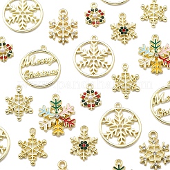 40 stücke legierung anhänger&nbsp;FIND-FS0003-34