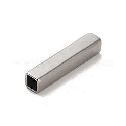 Billes en acier inoxydable 304 anti-ternissement&nbsp;STAS-Q316-05F-P