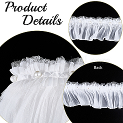 3 Yards Nylonband&nbsp;OCOR-CY0002-58B