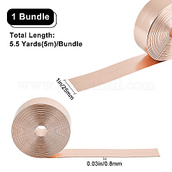 Weiches&nbsp;LC-WH0006-03B-03
