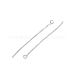 Eiserne Augennadeln&nbsp;IFIN-FS0001-31A
