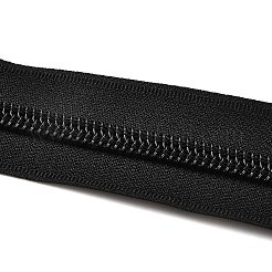 Wasserdichte Trennreißverschlüsse aus Kunststoff&nbsp;FIND-XCP0002-51