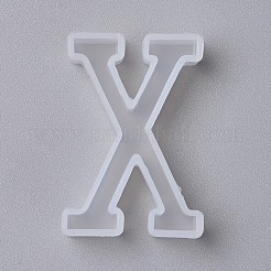 Silikonformen&nbsp;DIY-L023-14X