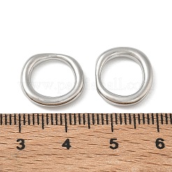 Messing Verbinderring&nbsp;KK-CBAFC6C-03P
