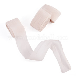 3 rouleau de ruban polyester effiloché&nbsp;OCOR-TA0002-97D