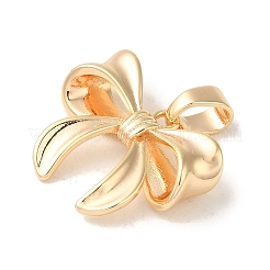 Messing Anhänger & Charms&nbsp;KK-S368-07G
