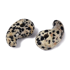 Dalmata naturale ciondoli diaspro&nbsp;G-S294-07B-13