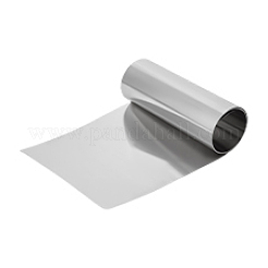 304 Edelstahlbleche&nbsp;STAS-WH0051-003P-04