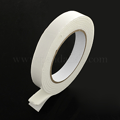 Büro Schulmaterial doppelseitige Klebebänder&nbsp;TOOL-Q006-1.8cm