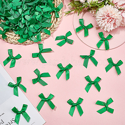 200 Stück handgefertigtes Kostümzubehör aus Polyester&nbsp;DIY-SP0004-86A-01