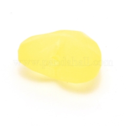 Opake Legierung Perlen&nbsp;SACR-CJC0001-01B