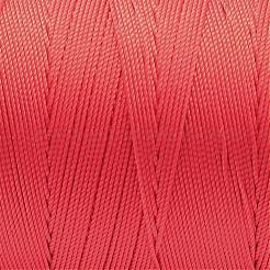 Nylon Nähgarn&nbsp;NWIR-N006-01N-0.4mm