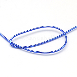 Fil d'aluminium anodisé&nbsp;AW-S001-1.0mm-09