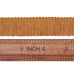 Ruban de polyester&nbsp;OCOR-TAC0005-09B
