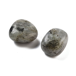Natur Labradorit Perlen&nbsp;G-O029-08R