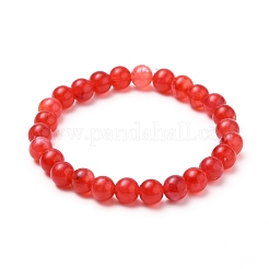 Joyas de chakra&nbsp;BJEW-JB05714