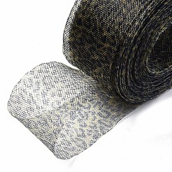 Cinta de malla&nbsp;PNT-S030-002G